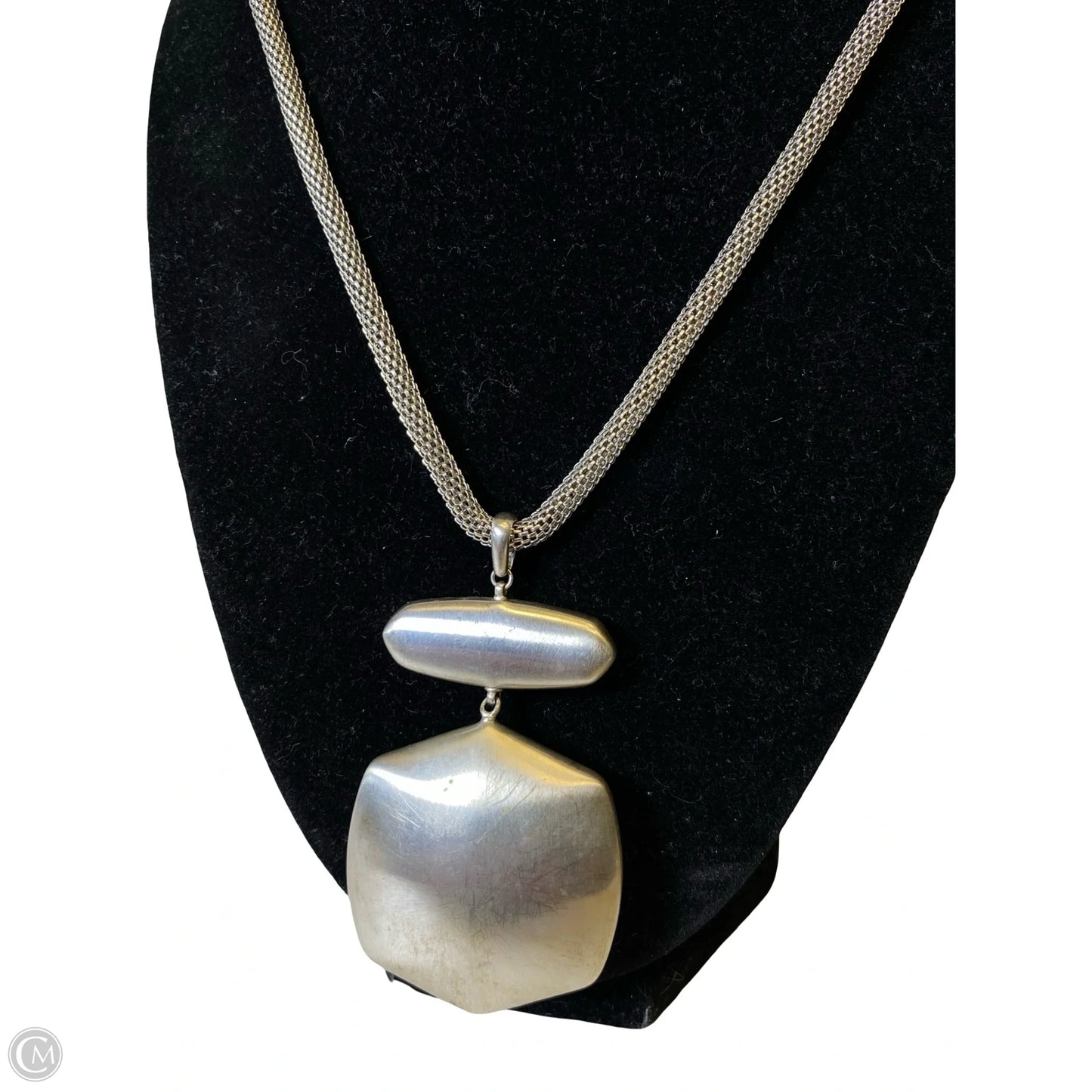 Necklace Statement By Kendra Scott