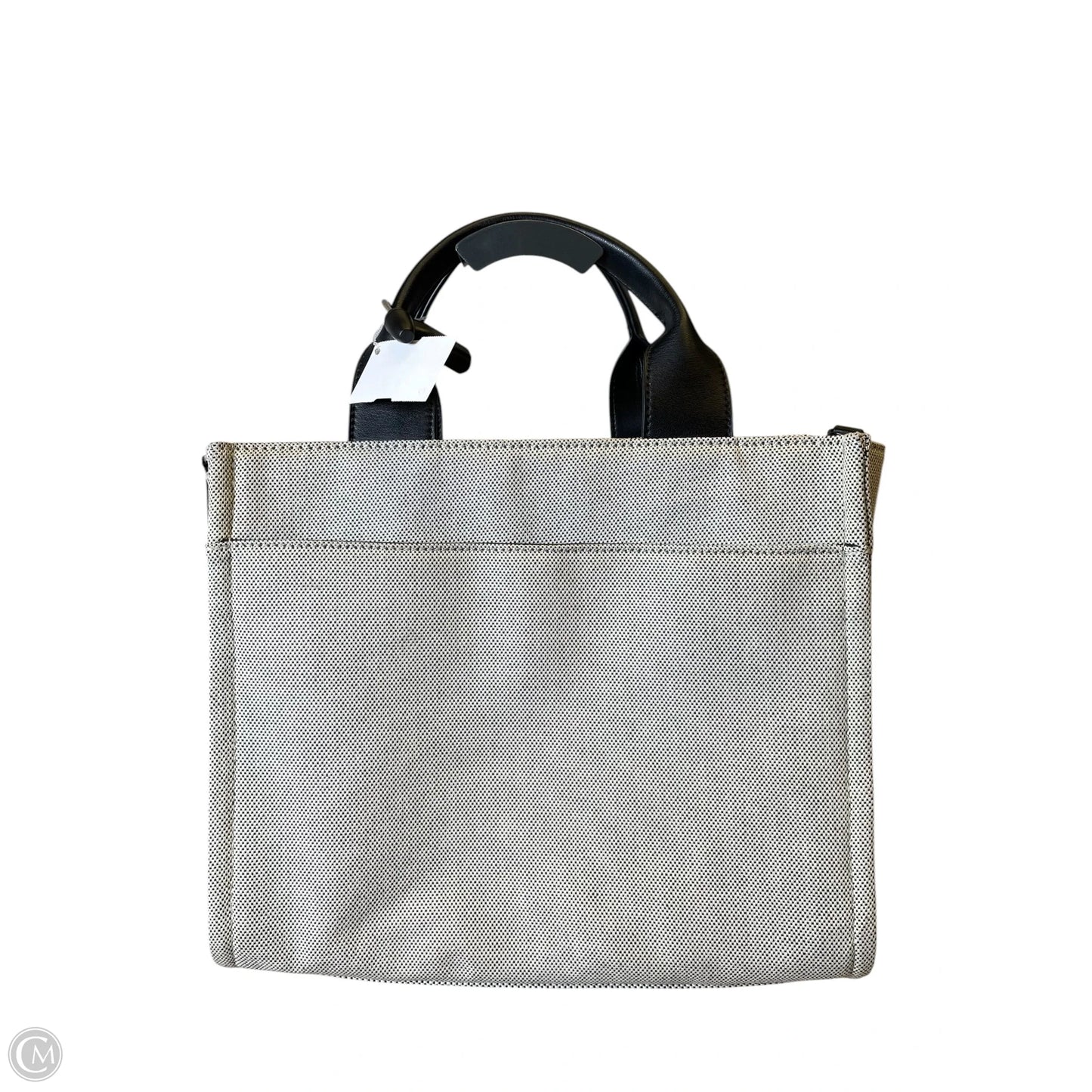 Tote By Dkny, Size: Medium