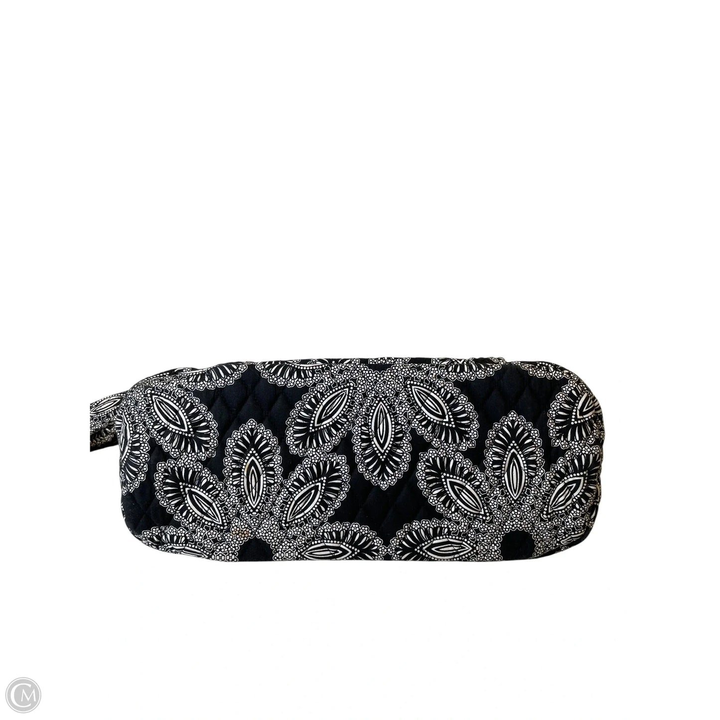 Tote By Vera Bradley, Size: Large