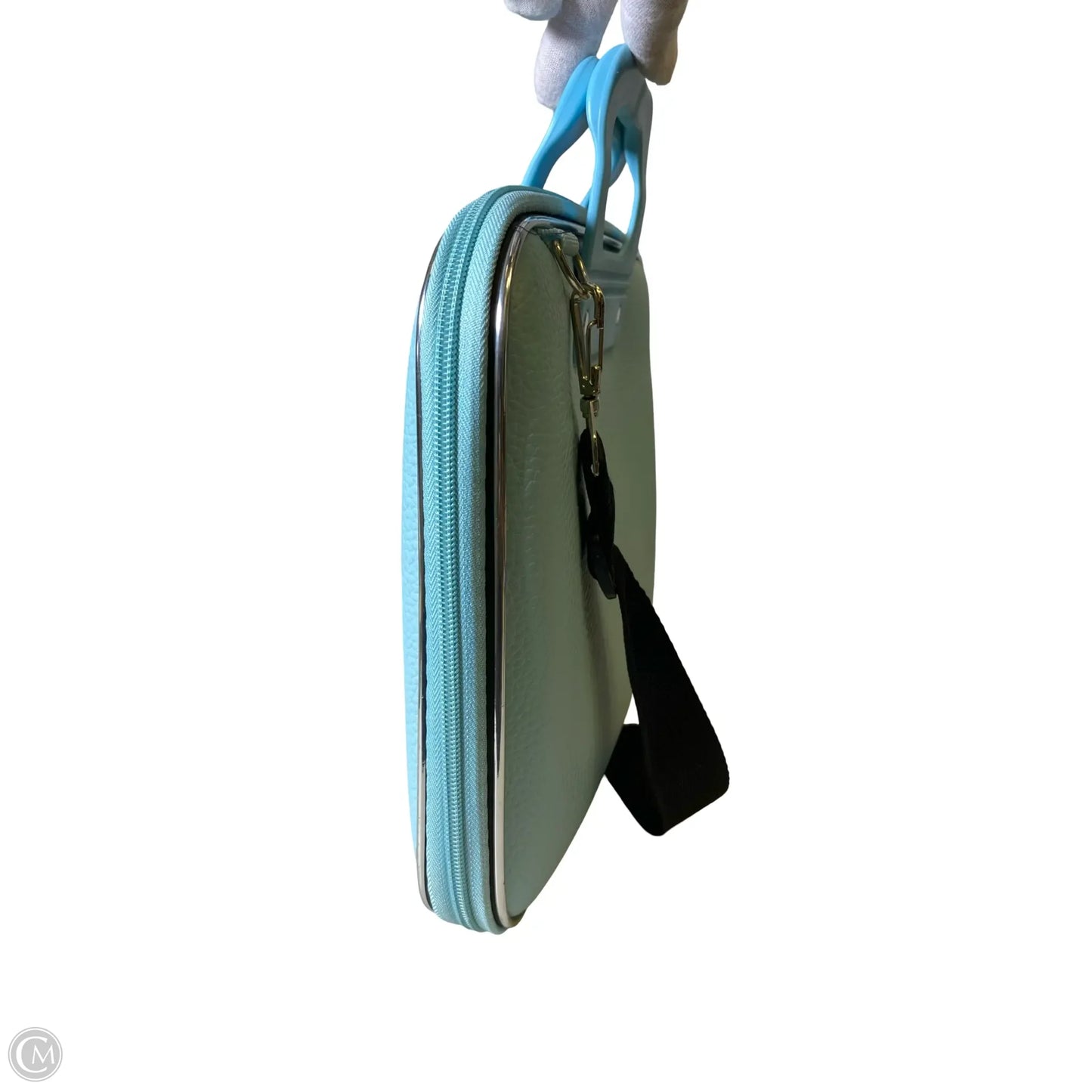 Laptop Bag By Clothes Mentor, Size: Small