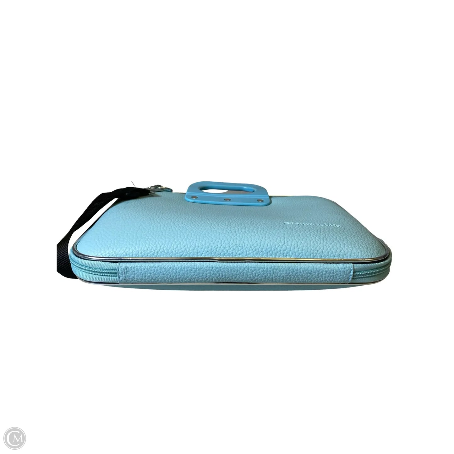 Laptop Bag By Clothes Mentor, Size: Small