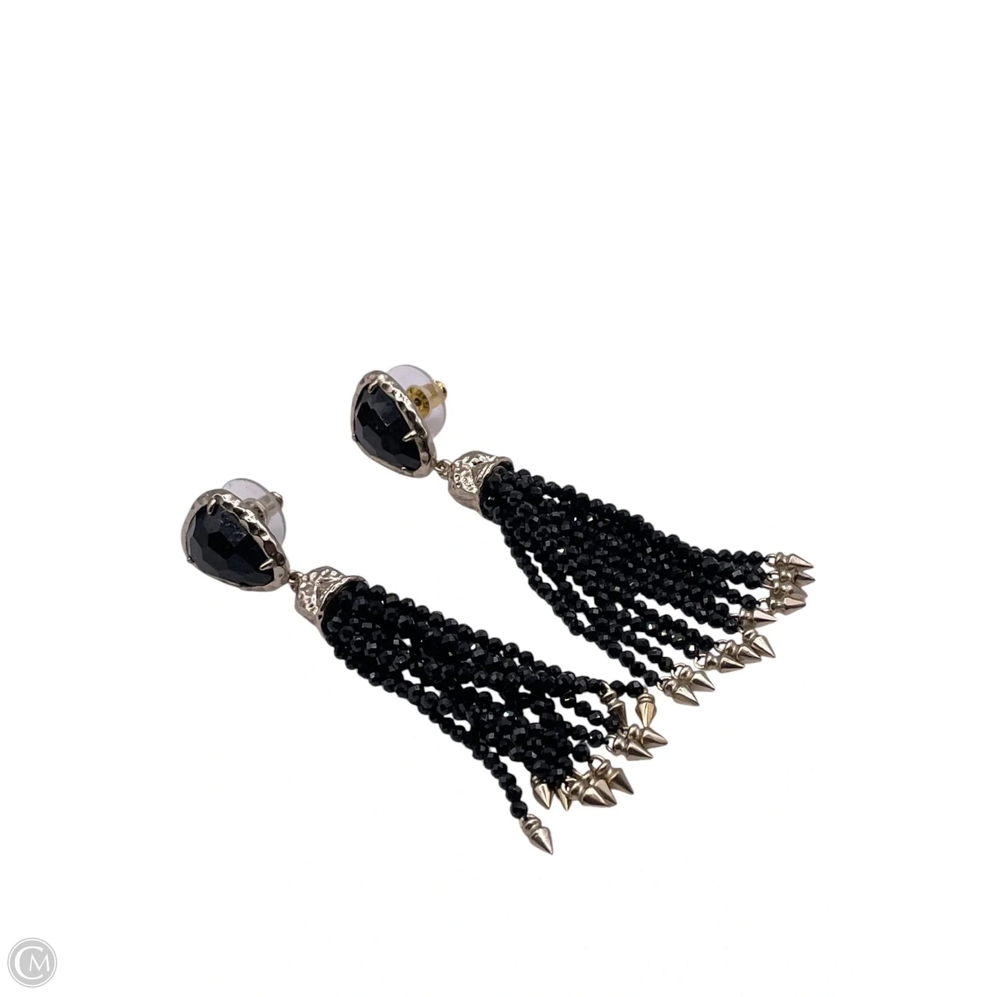 Earrings Dangle/drop By Kendra Scott, Size: 02 Piece Set