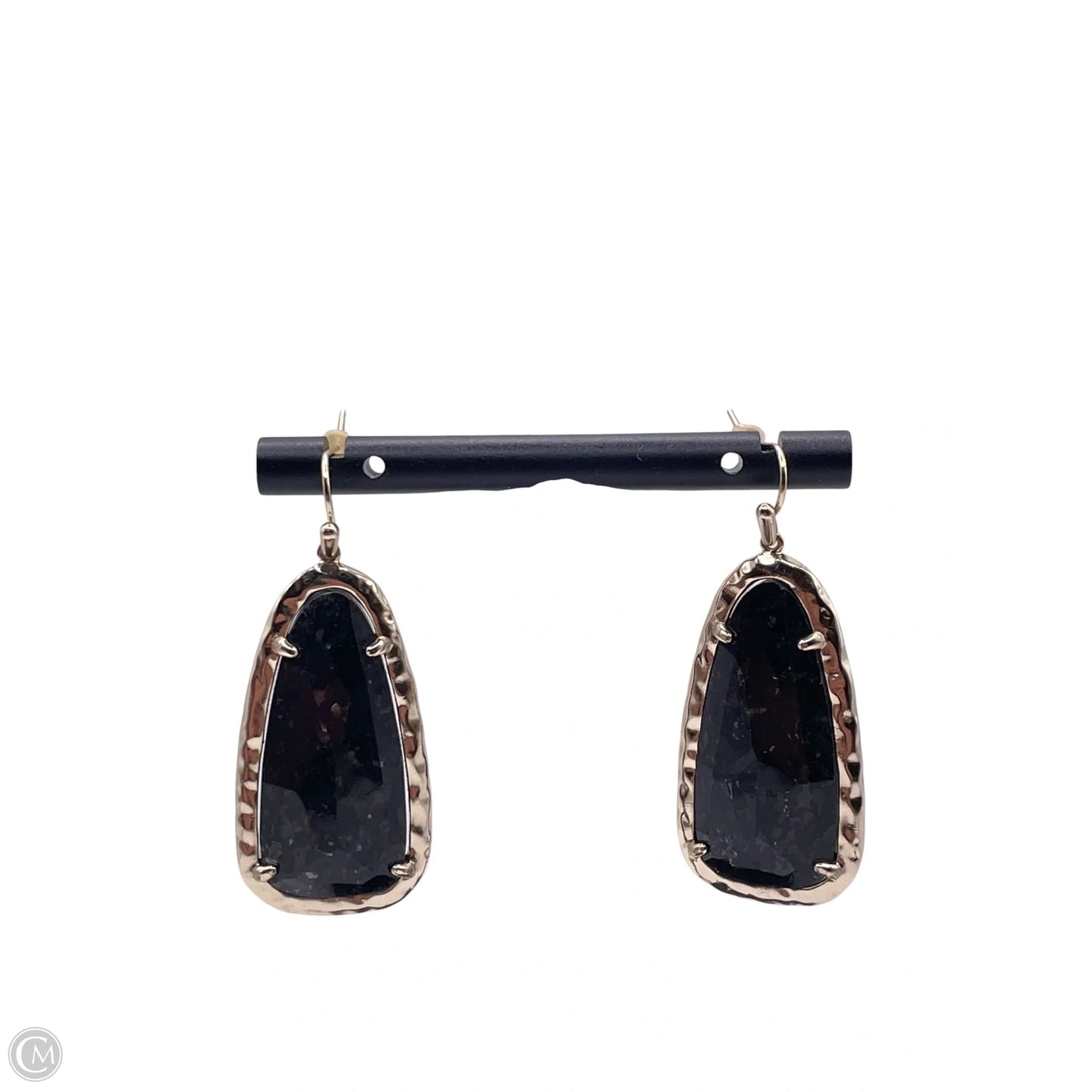 Earrings Dangle/drop By Kendra Scott