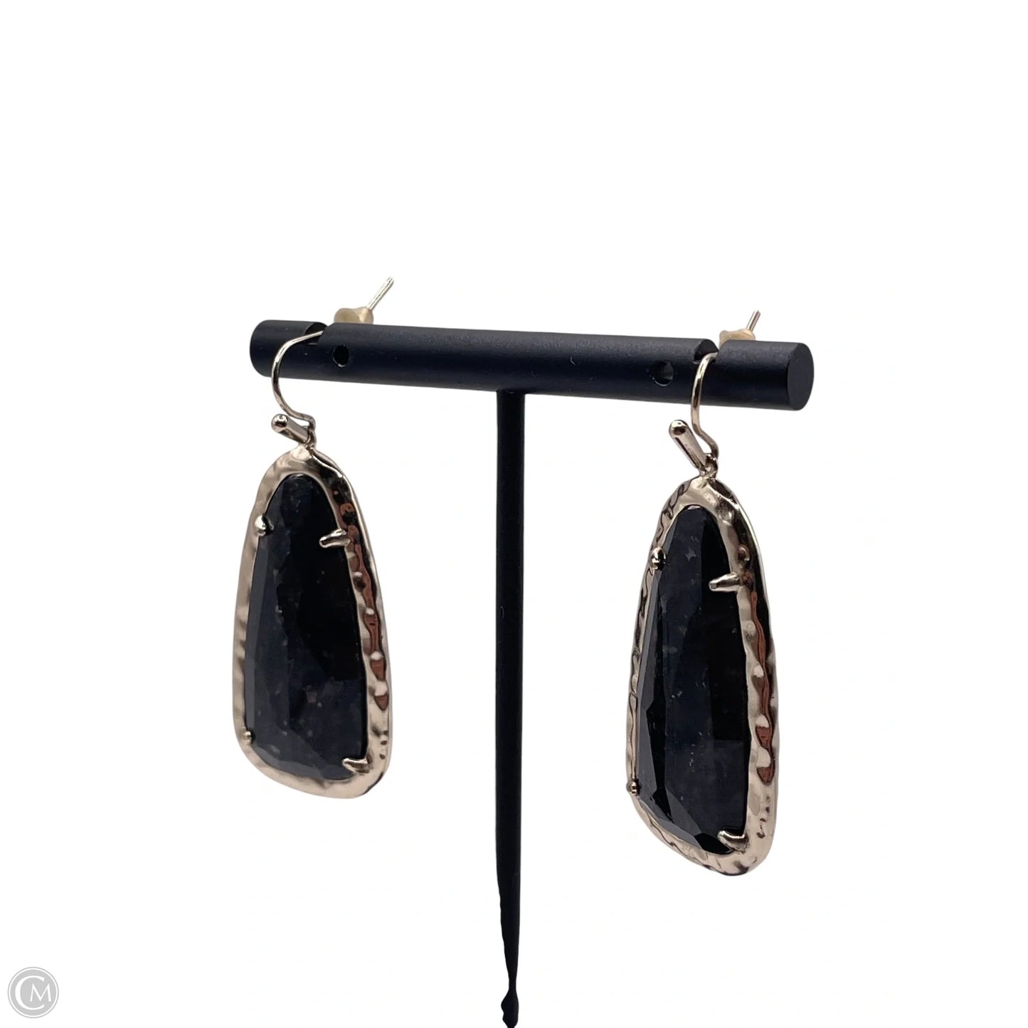 Earrings Dangle/drop By Kendra Scott