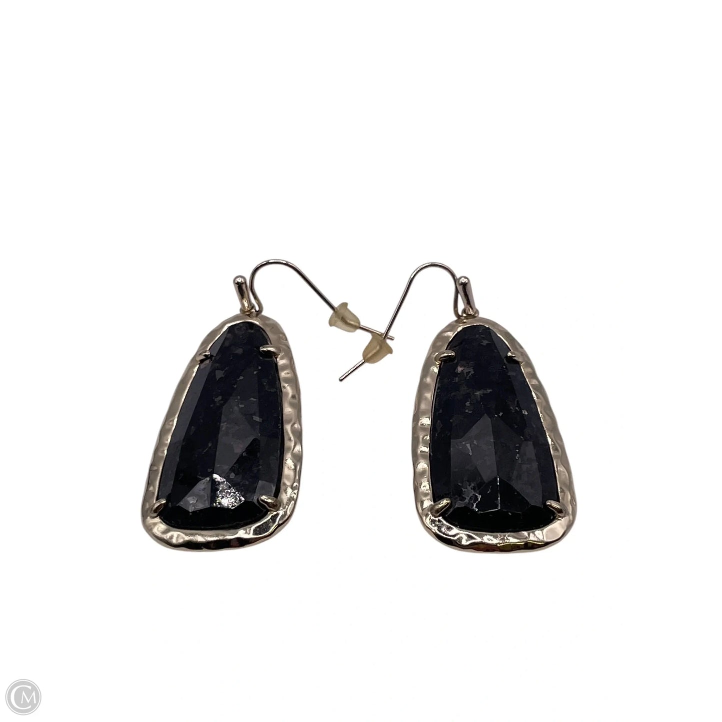 Earrings Dangle/drop By Kendra Scott