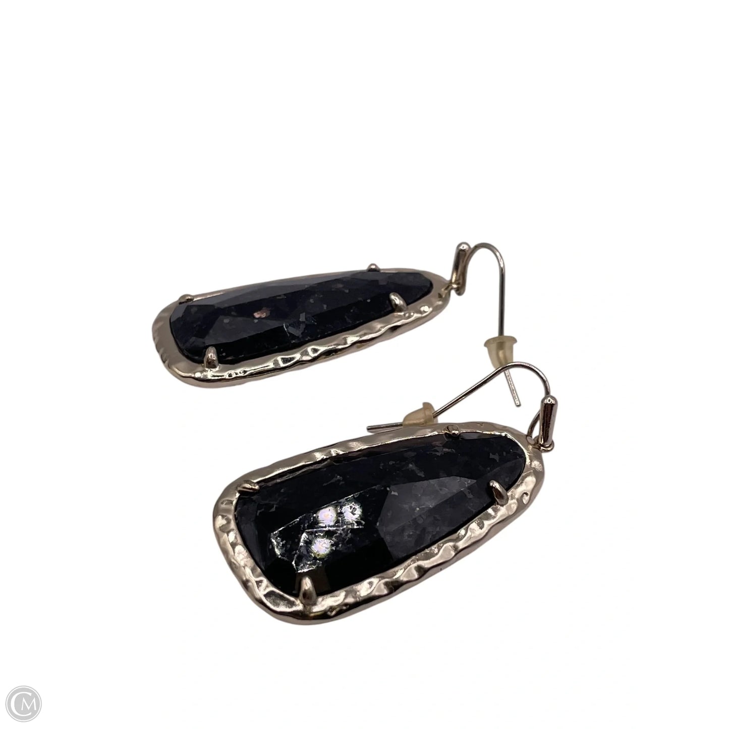 Earrings Dangle/drop By Kendra Scott