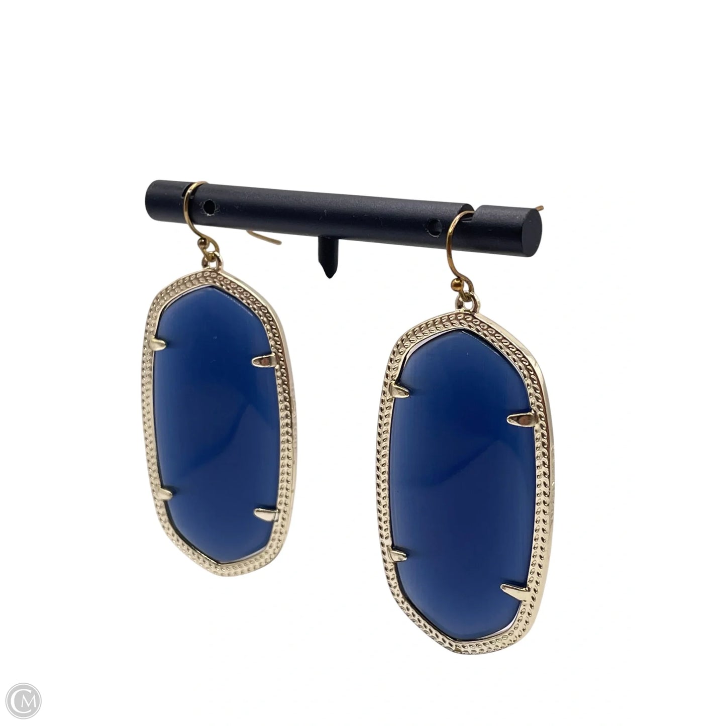Earrings Statement By Kendra Scott, Size: 02 Piece Set