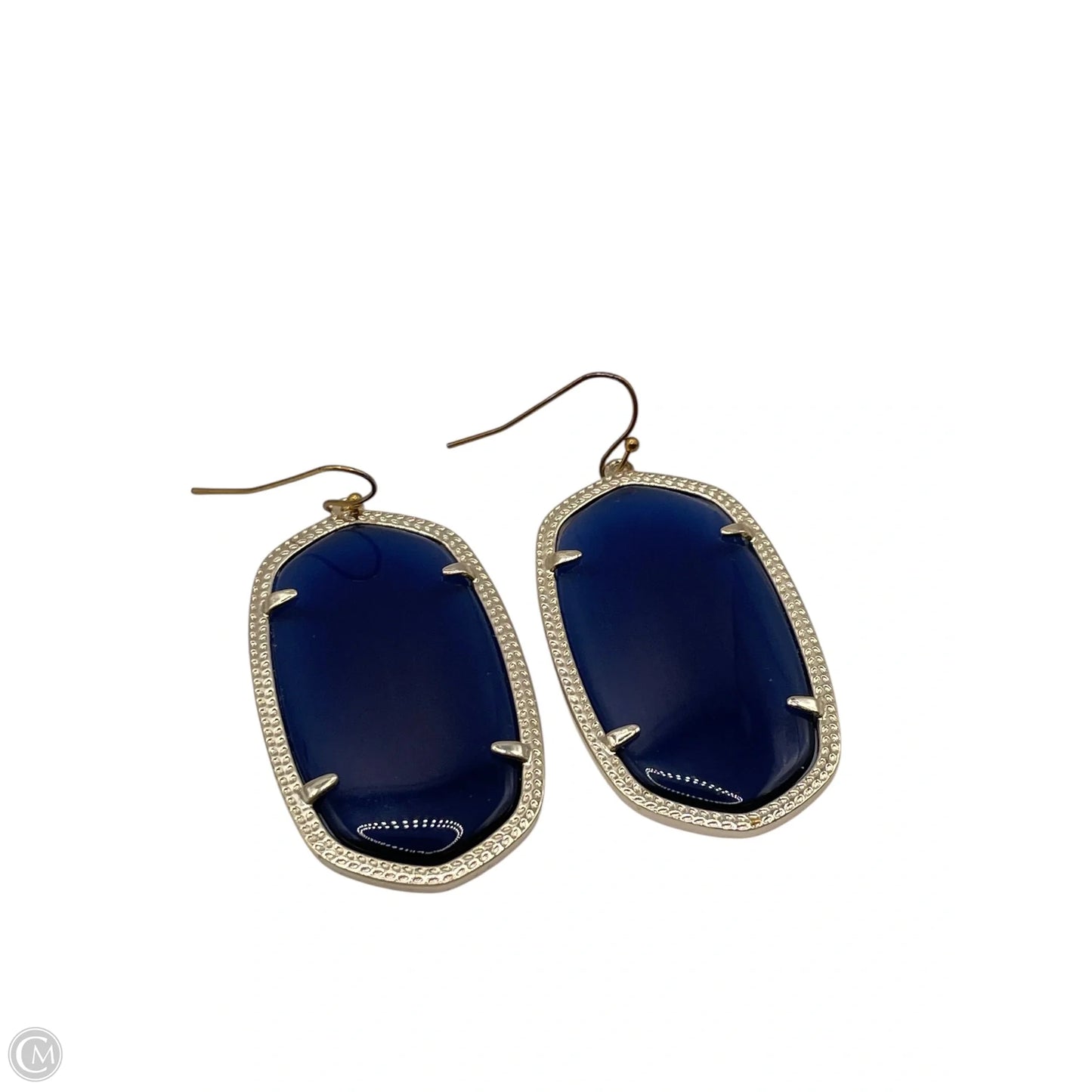 Earrings Statement By Kendra Scott, Size: 02 Piece Set