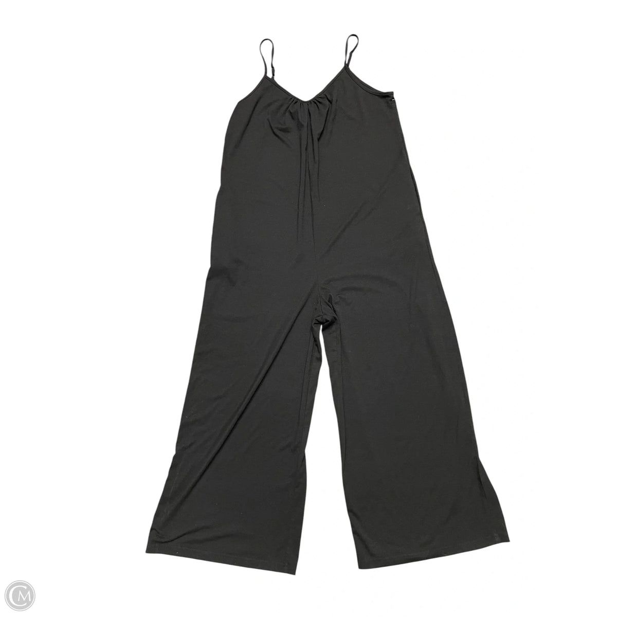 Jumpsuit By Anrabess In Black, Size: M