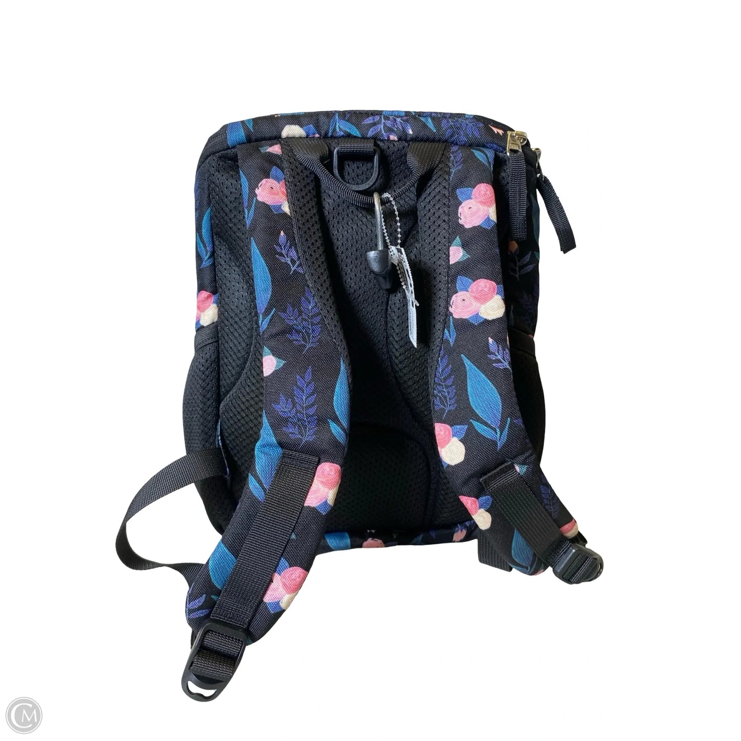 Backpack By Clothes Mentor, Size: Medium