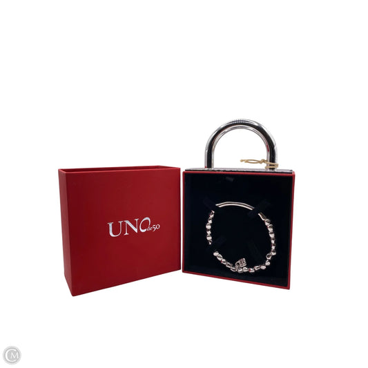 Bracelet Other By Uno De 50
