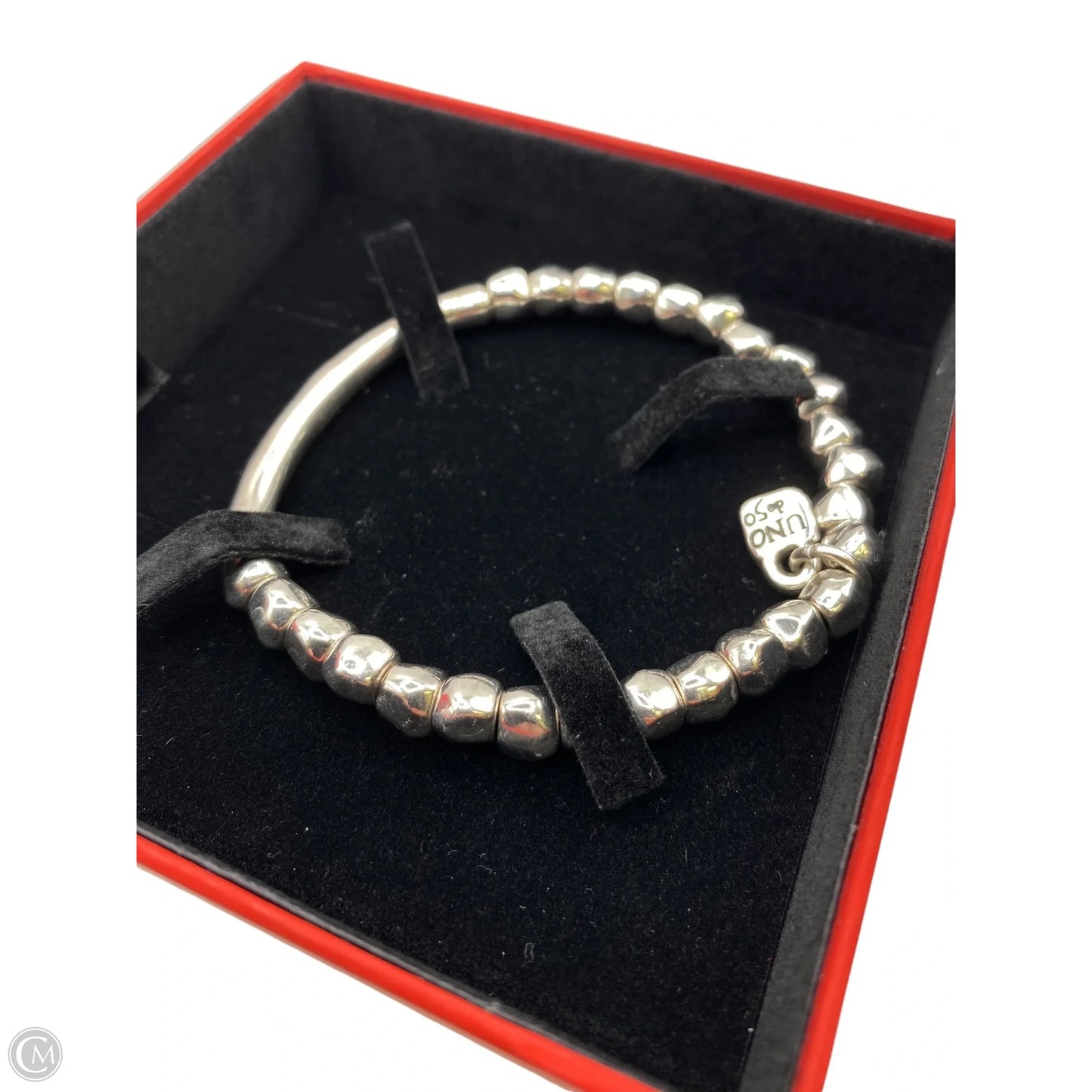 Bracelet Other By Uno De 50