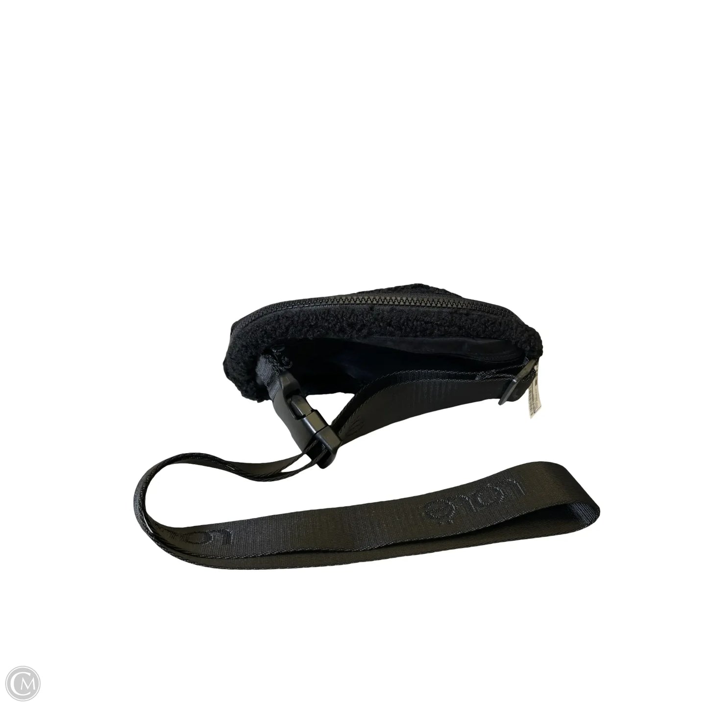 Belt Bag By Lole, Size: Medium