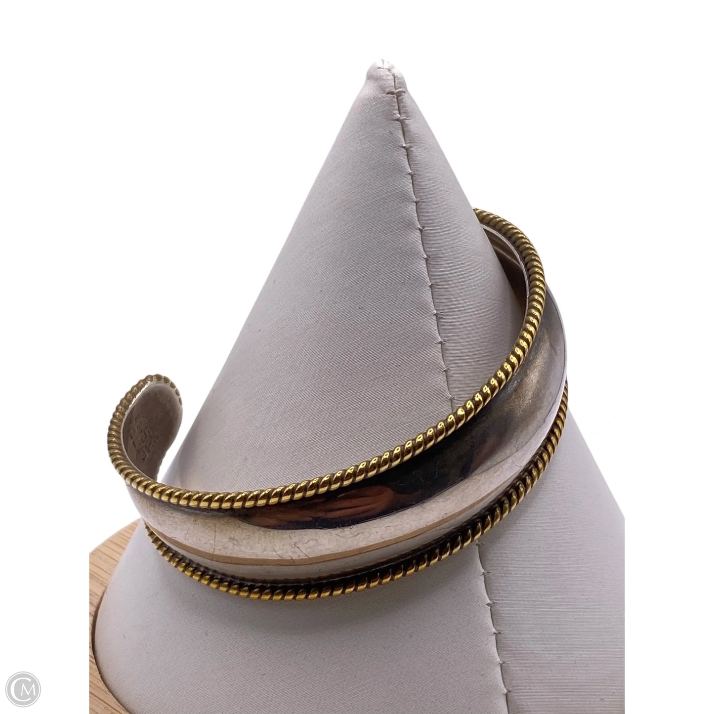 Bracelet Cuff By Clothes Mentor
