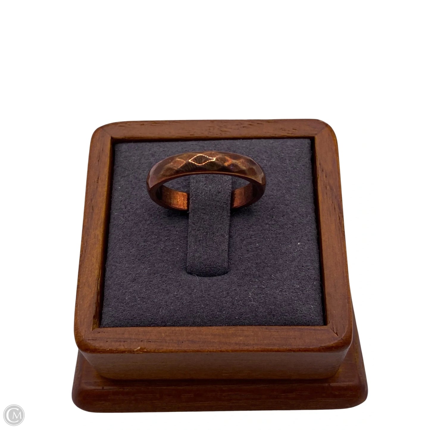 Ring Other By ASHLYNN AVENUE, Size: 8