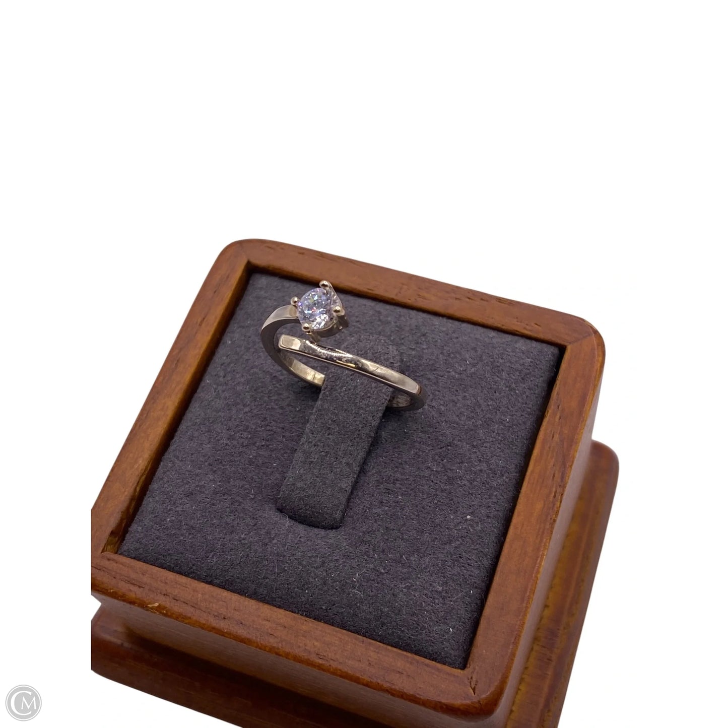 Ring By ASHLYNN AVENUE, Size: 7