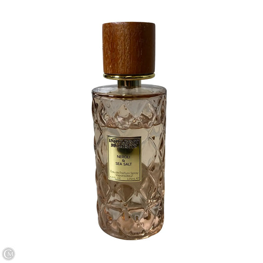 Fragrance By Clothes Mentor, Size: