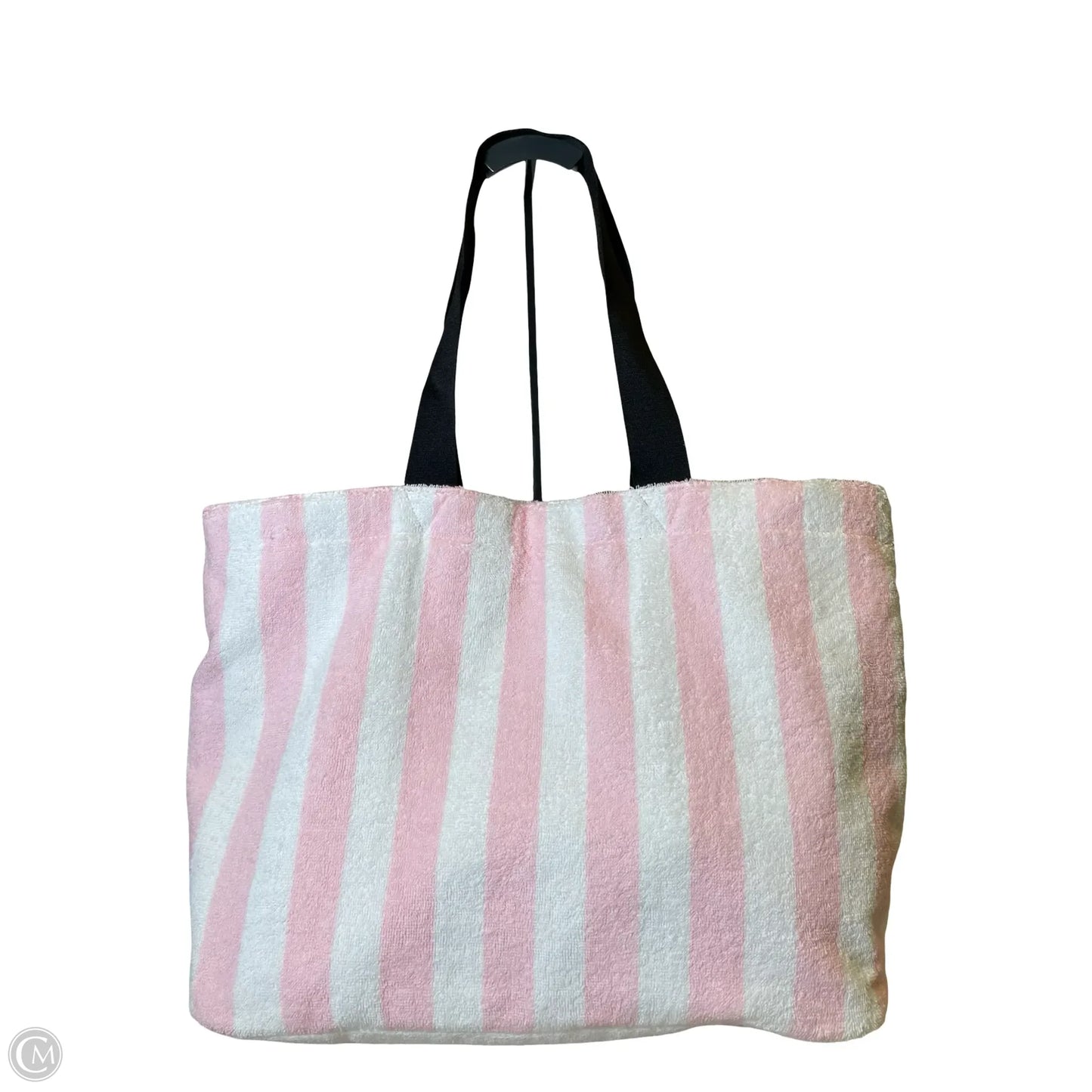 Tote By Victorias Secret, Size: Large
