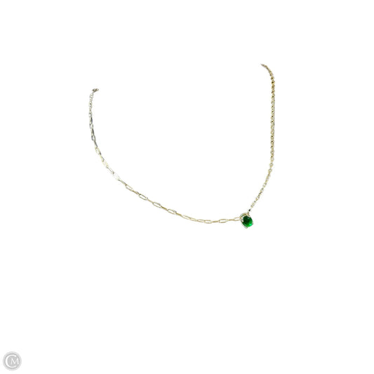Necklace Other By Clothes Mentor