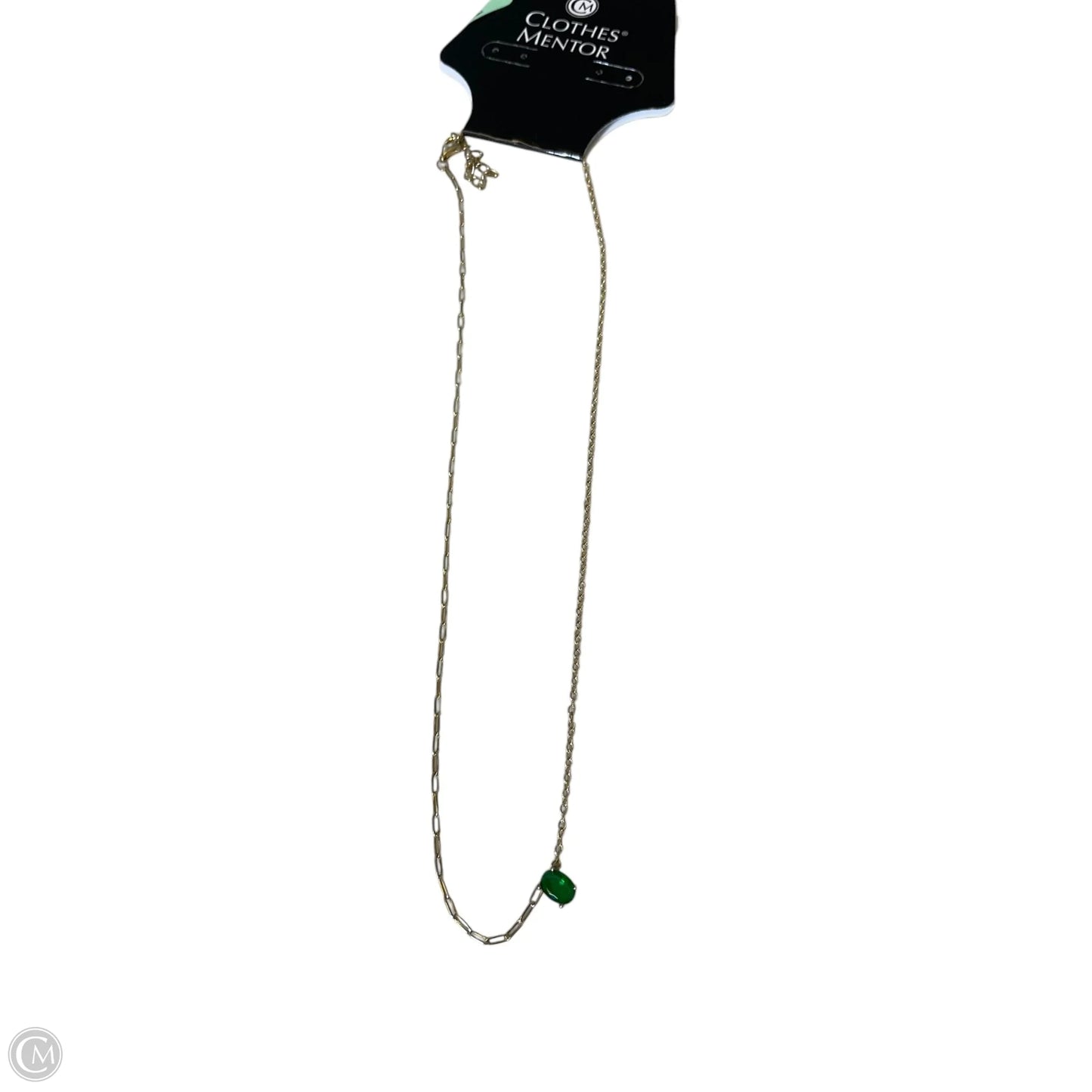 Necklace Other By Clothes Mentor