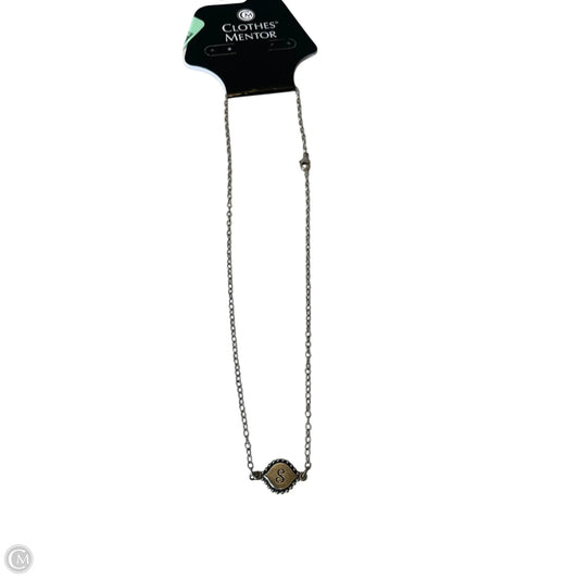 Necklace Other By James Avery