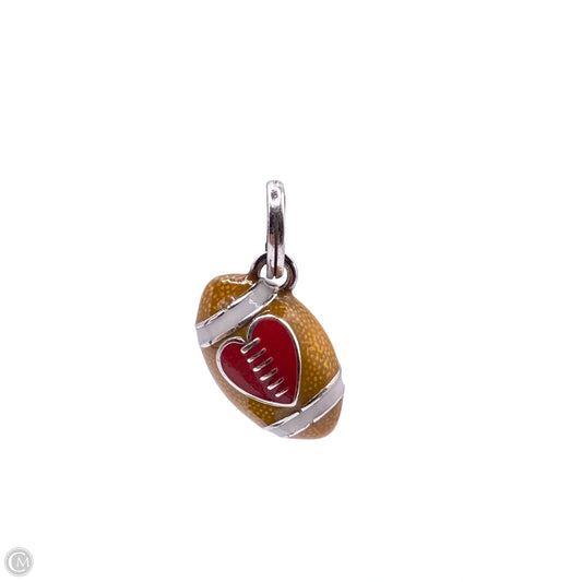 Accessory Tag By Brighton, Size: