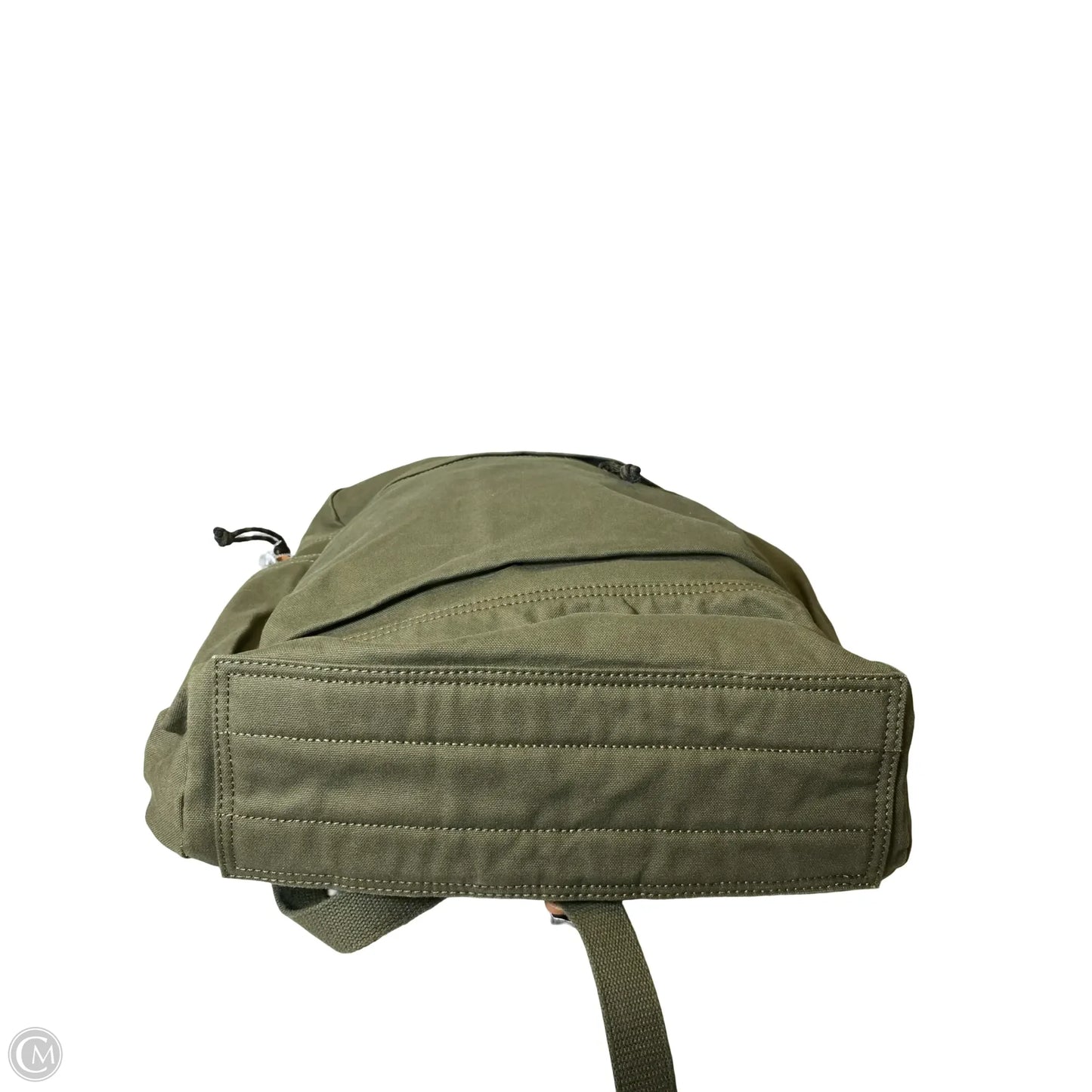 Backpack By Clothes Mentor, Size: Large