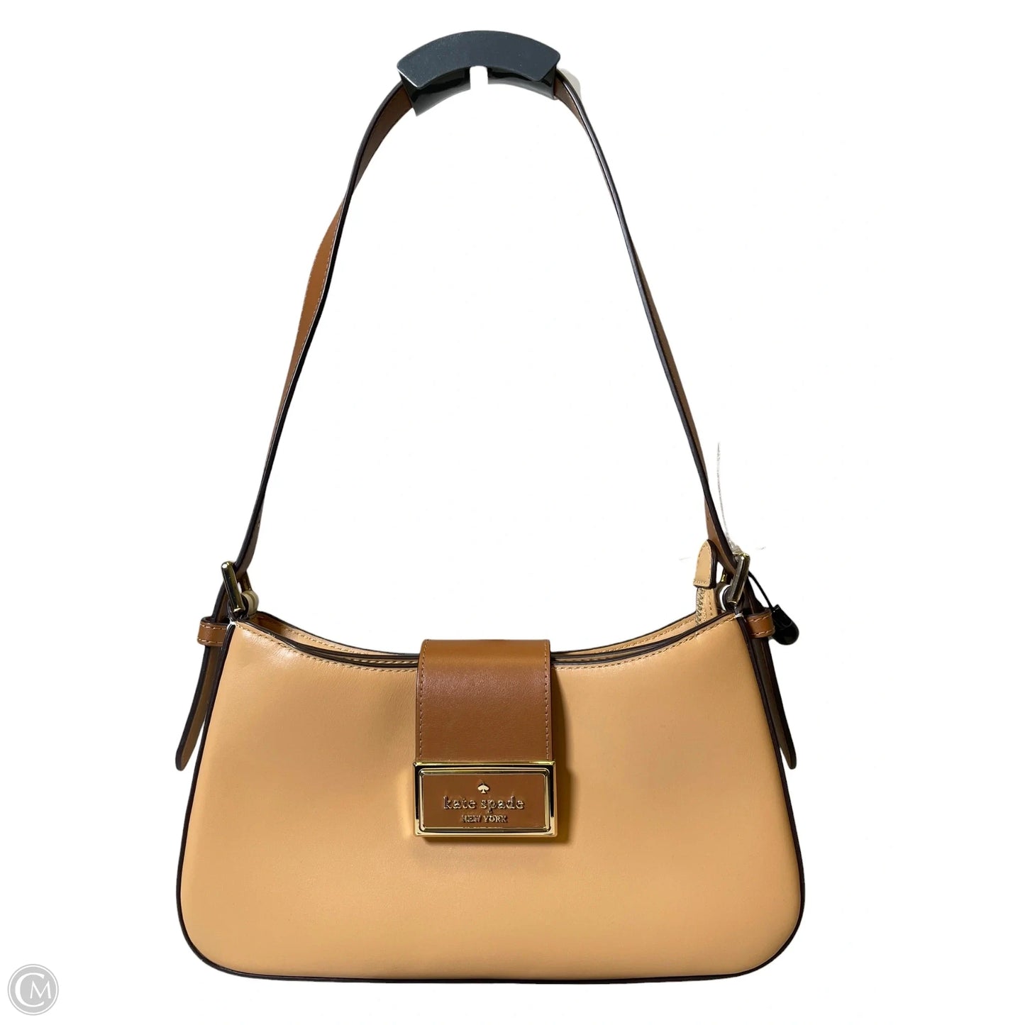 Handbag Designer By Kate Spade, Size: Small