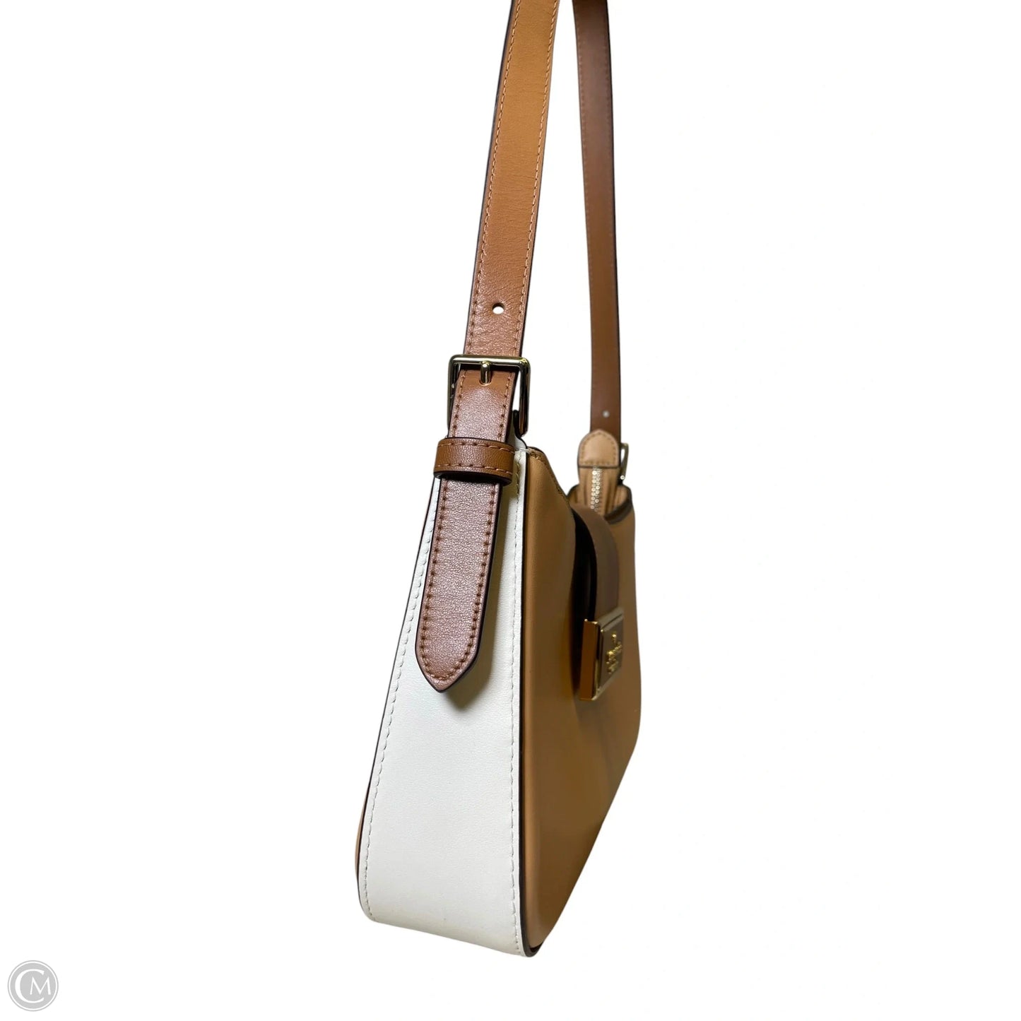 Handbag Designer By Kate Spade, Size: Small