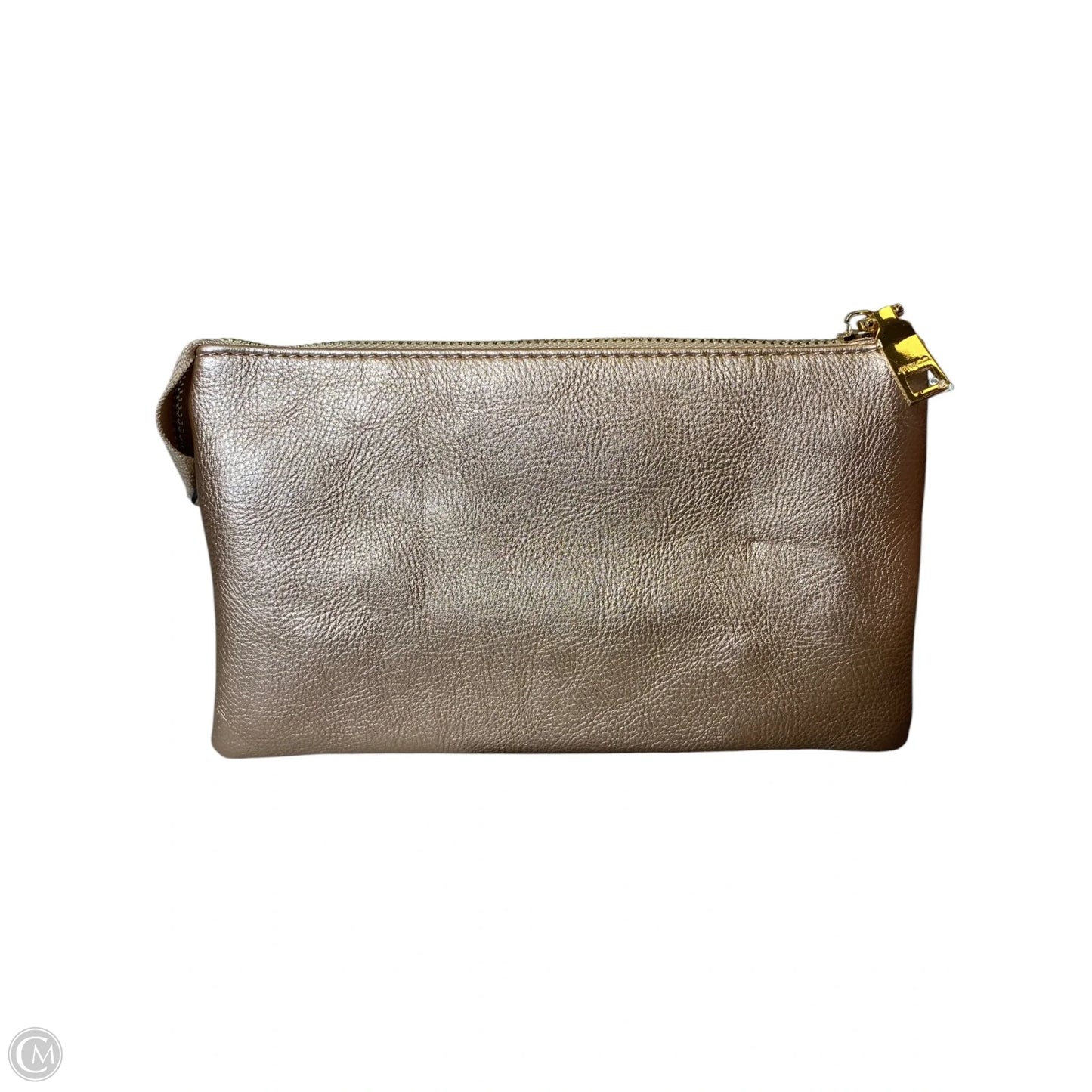 Crossbody By Jen & Co, Size: Medium