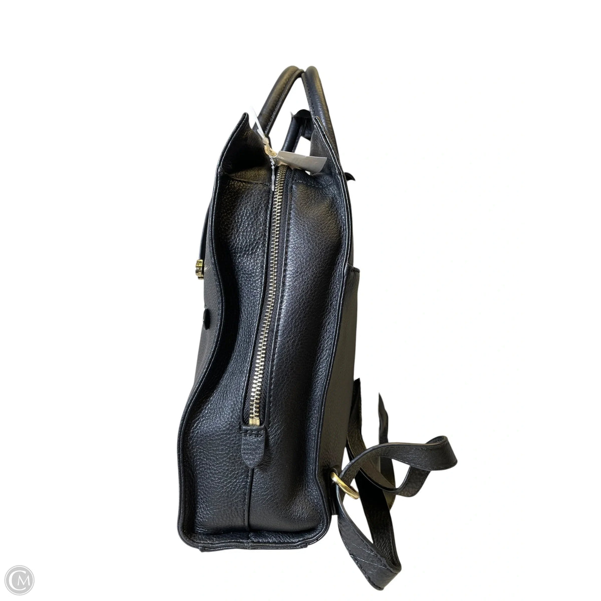 Handbag By Radley London, Size: Medium