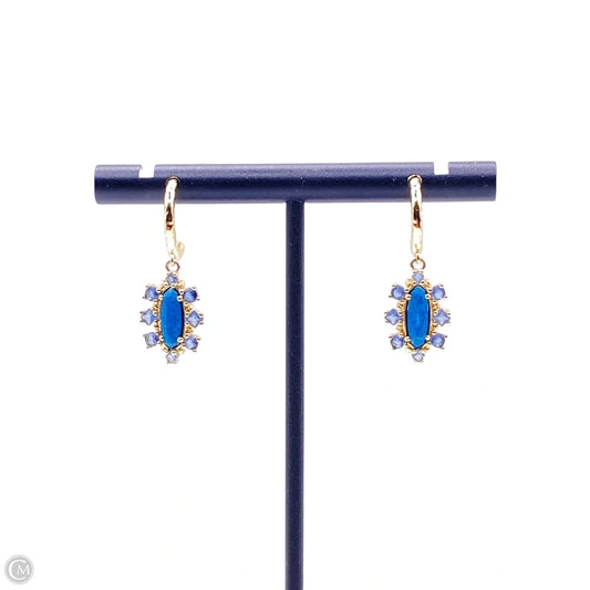 Earrings Designer By Kendra Scott