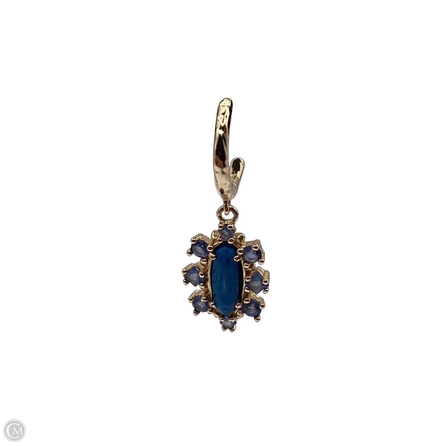 Earrings Designer By Kendra Scott