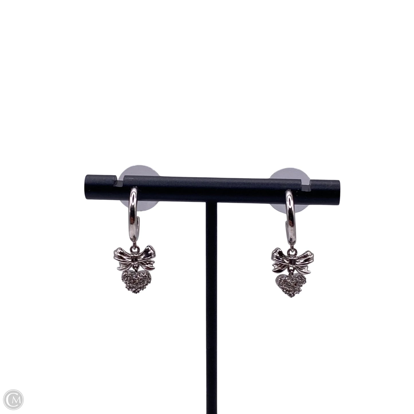 Earrings Designer By Kendra Scott