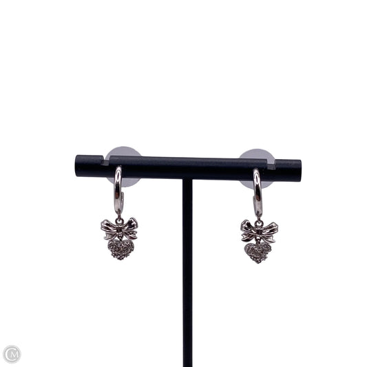 Earrings Designer By Kendra Scott