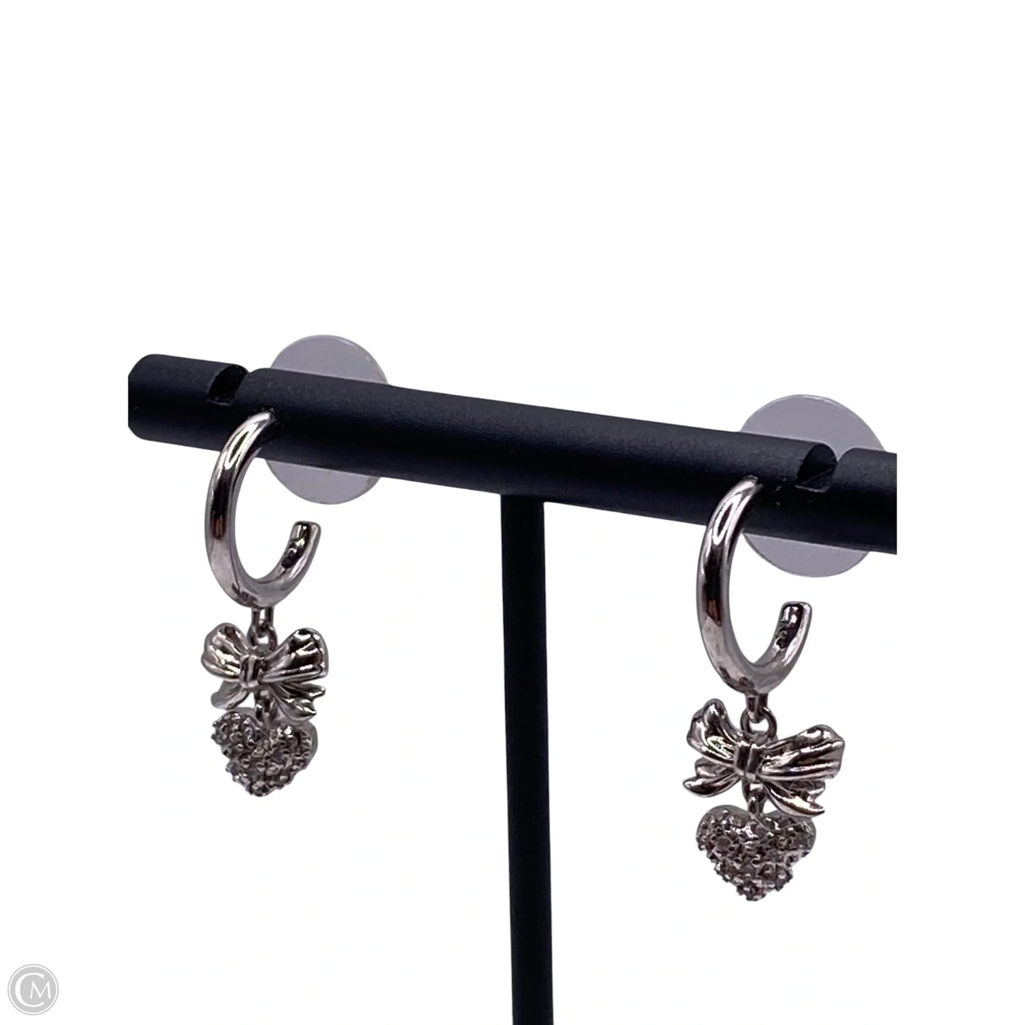 Earrings Designer By Kendra Scott