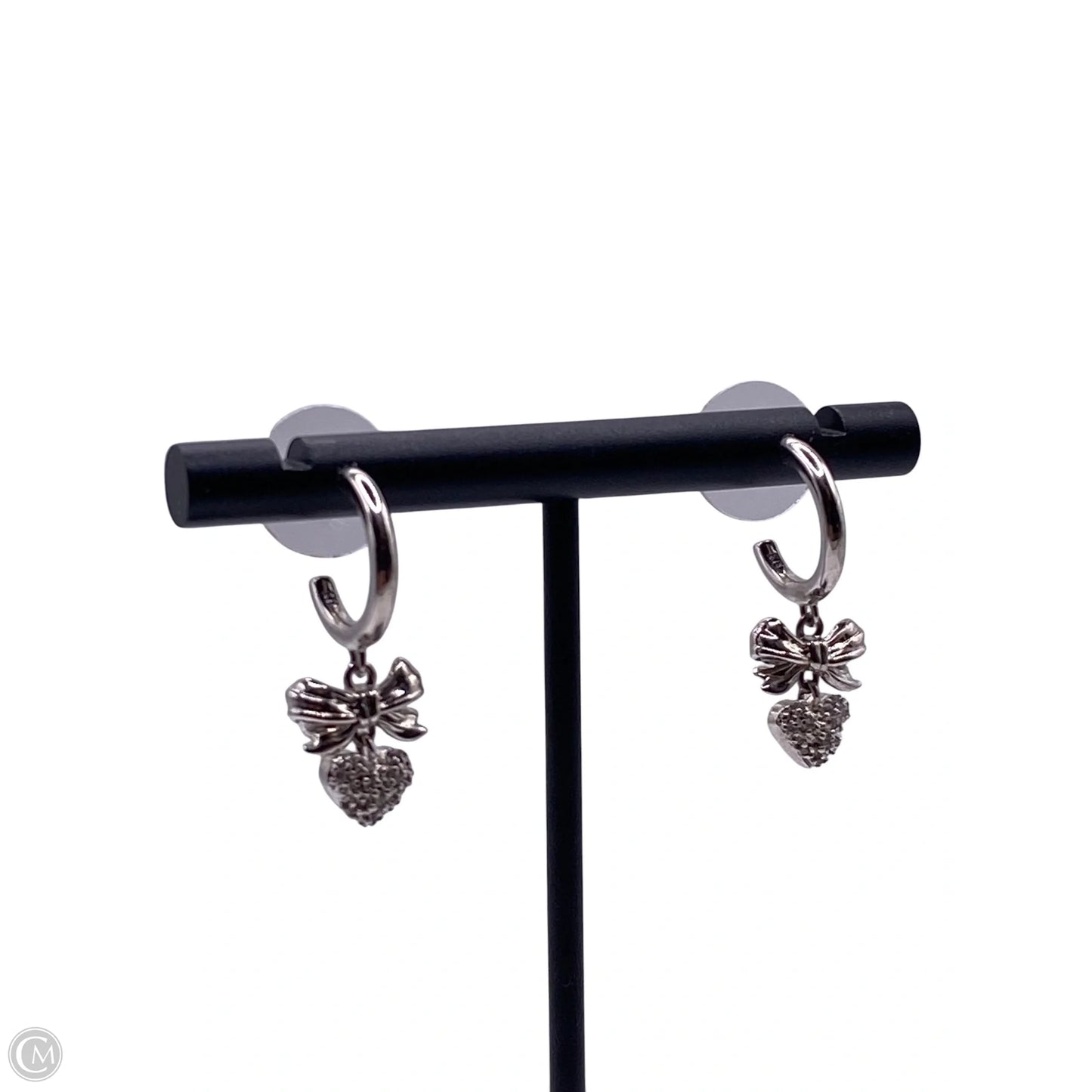 Earrings Designer By Kendra Scott