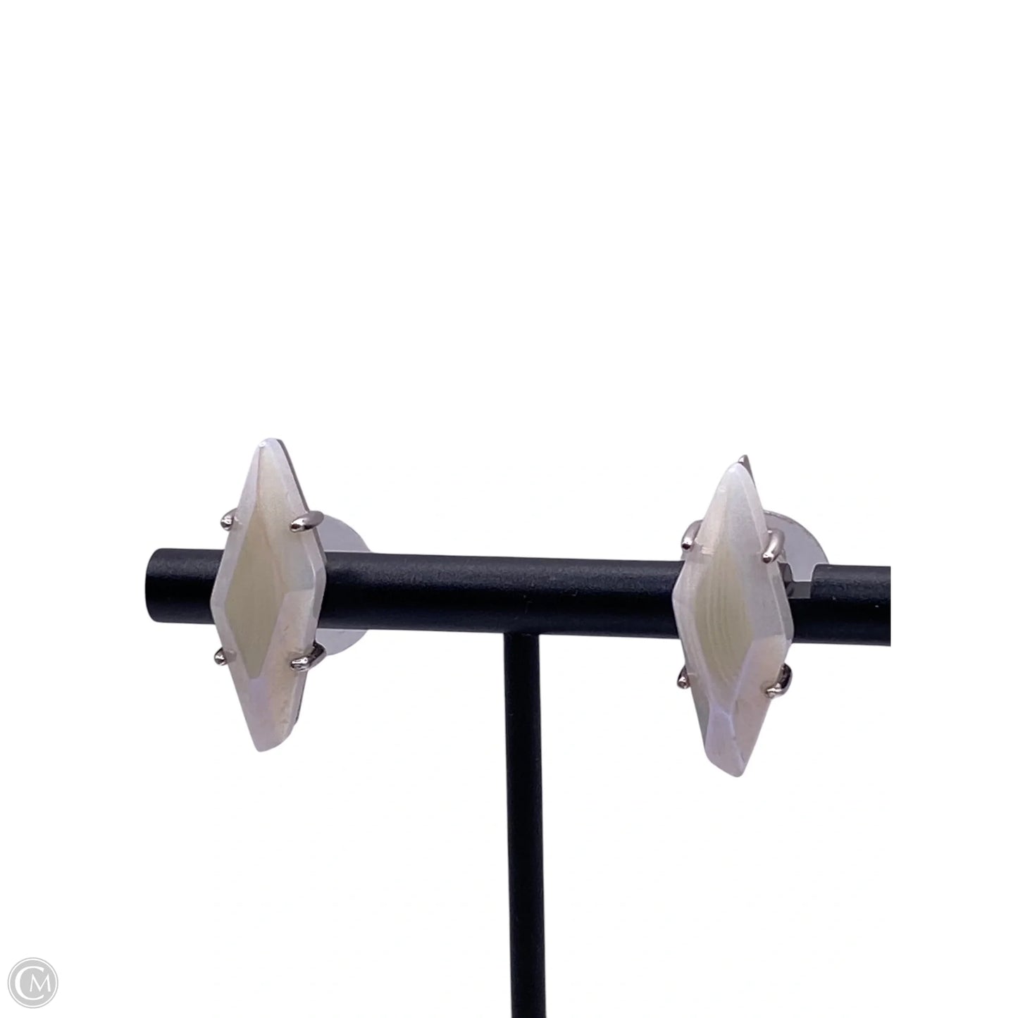 Earrings Designer By Kendra Scott