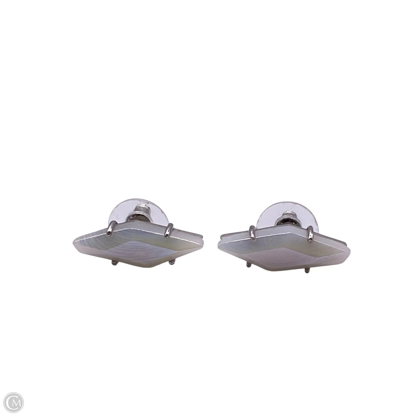 Earrings Designer By Kendra Scott