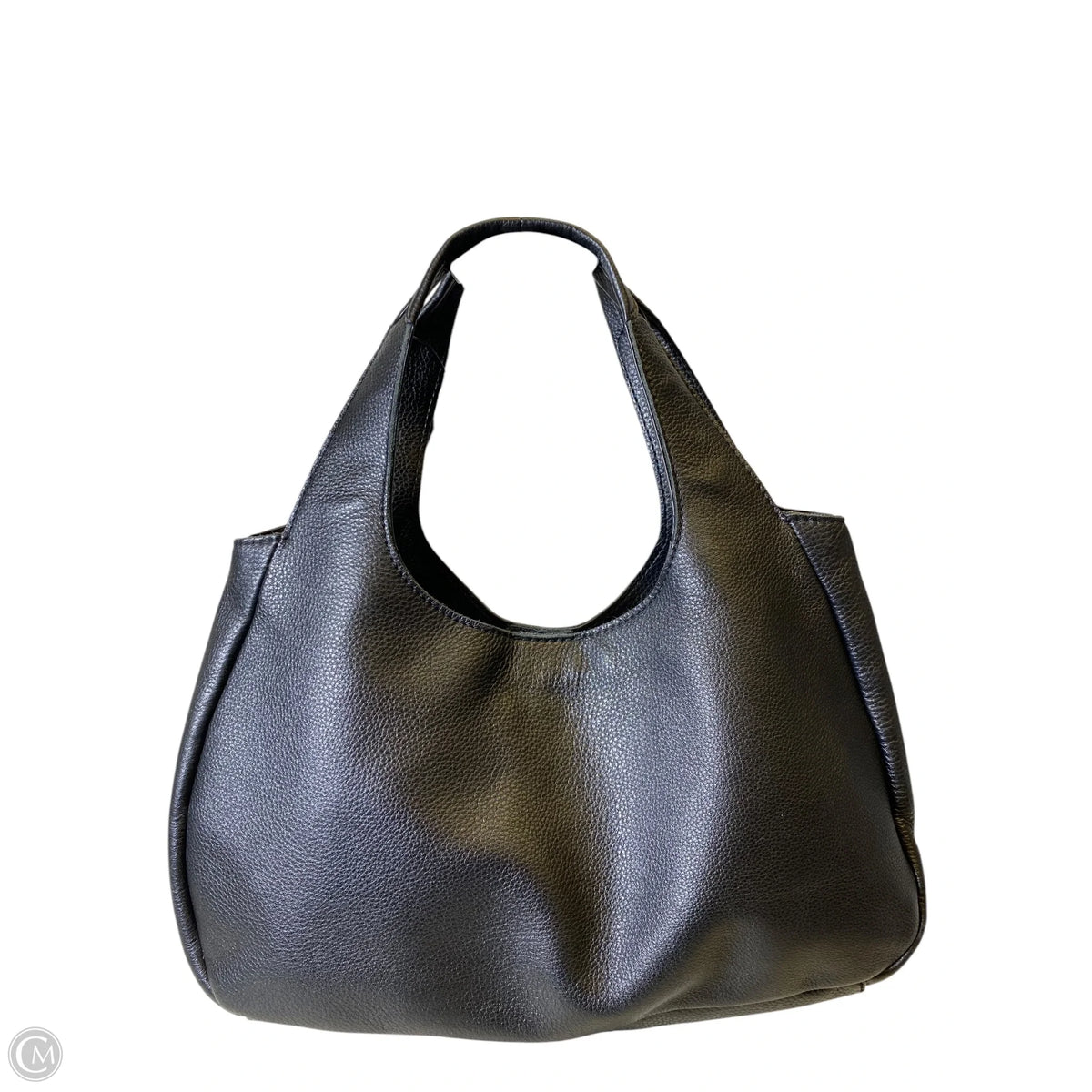 Handbag By The Sak, Size: Medium