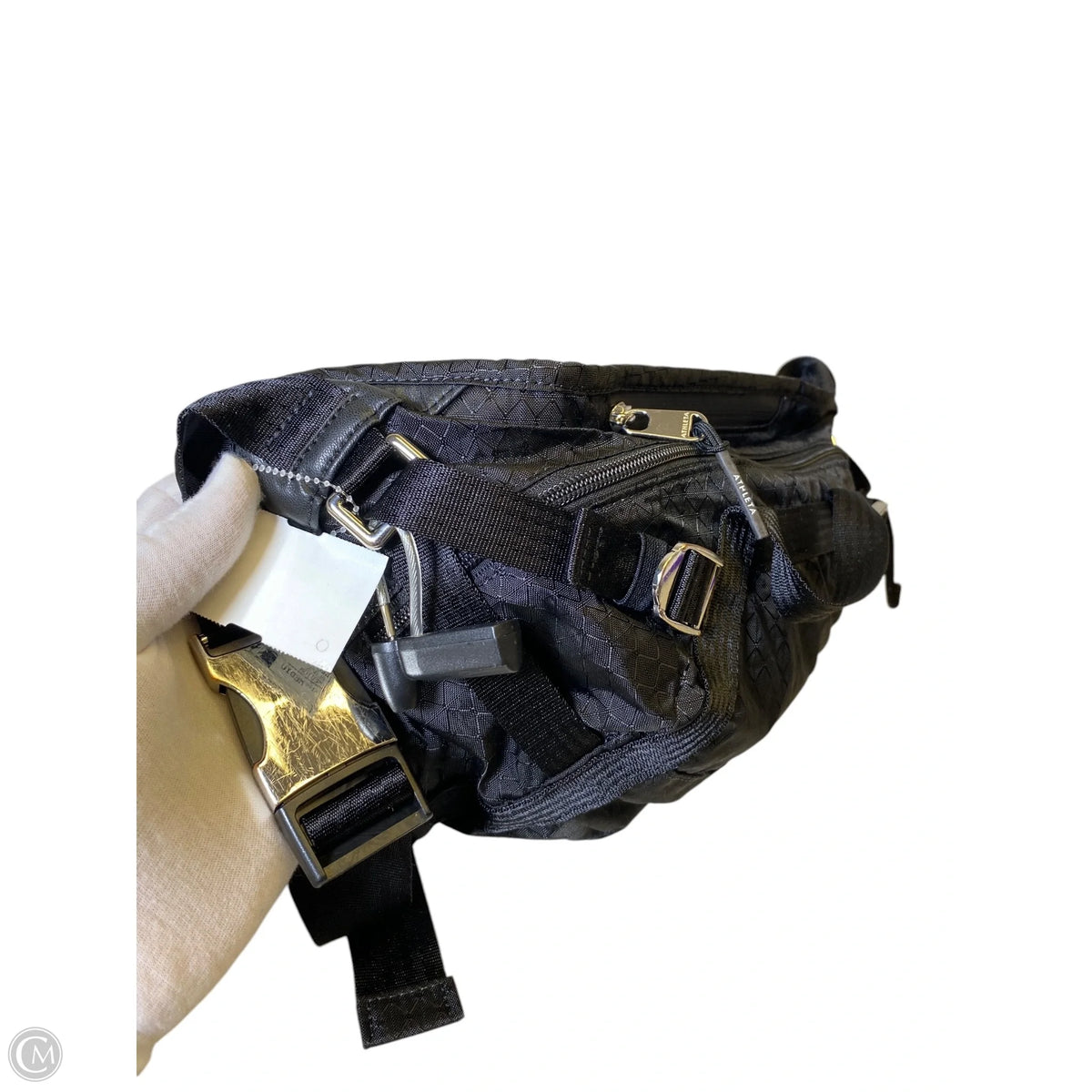 Belt Bag By Athleta, Size: Medium
