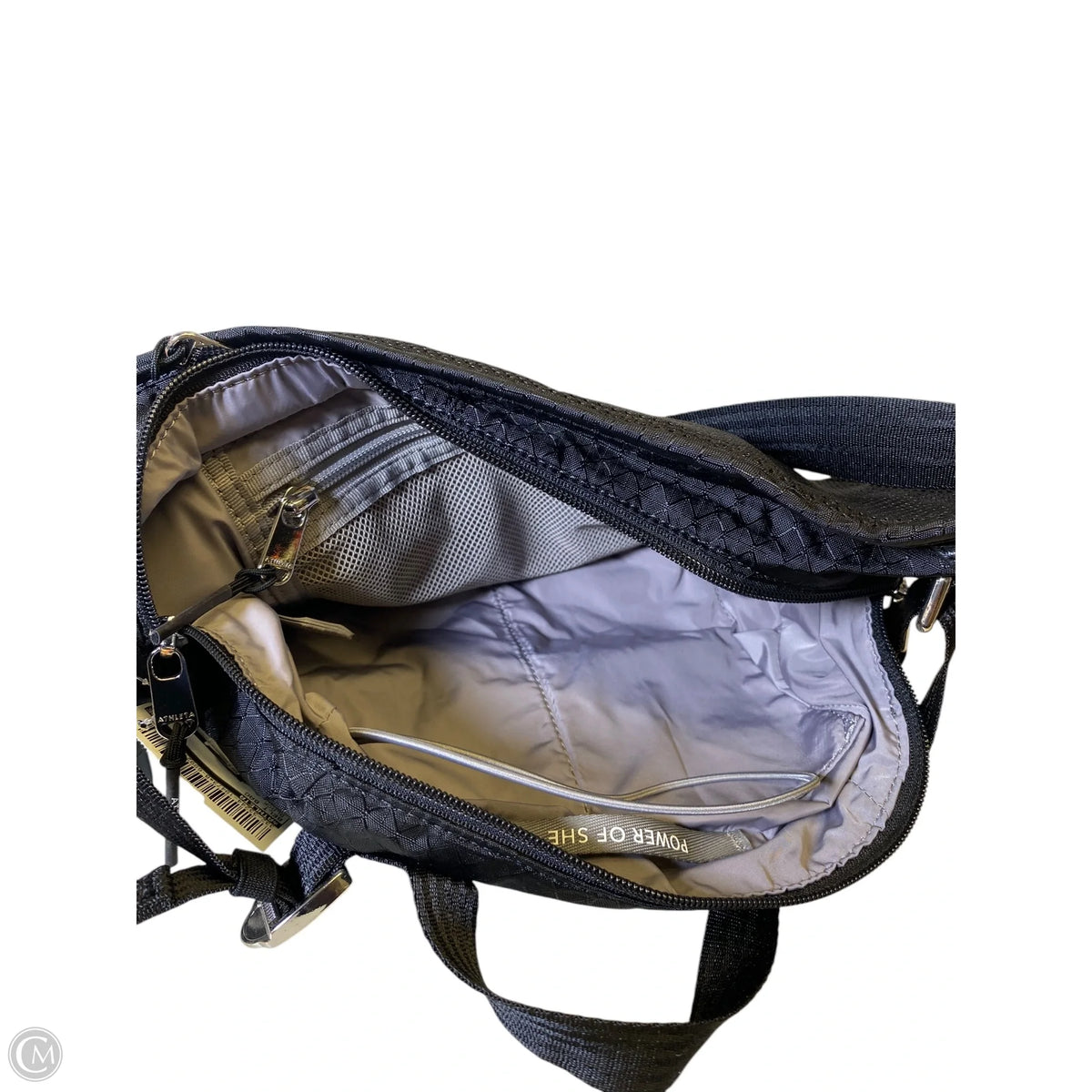 Belt Bag By Athleta, Size: Medium
