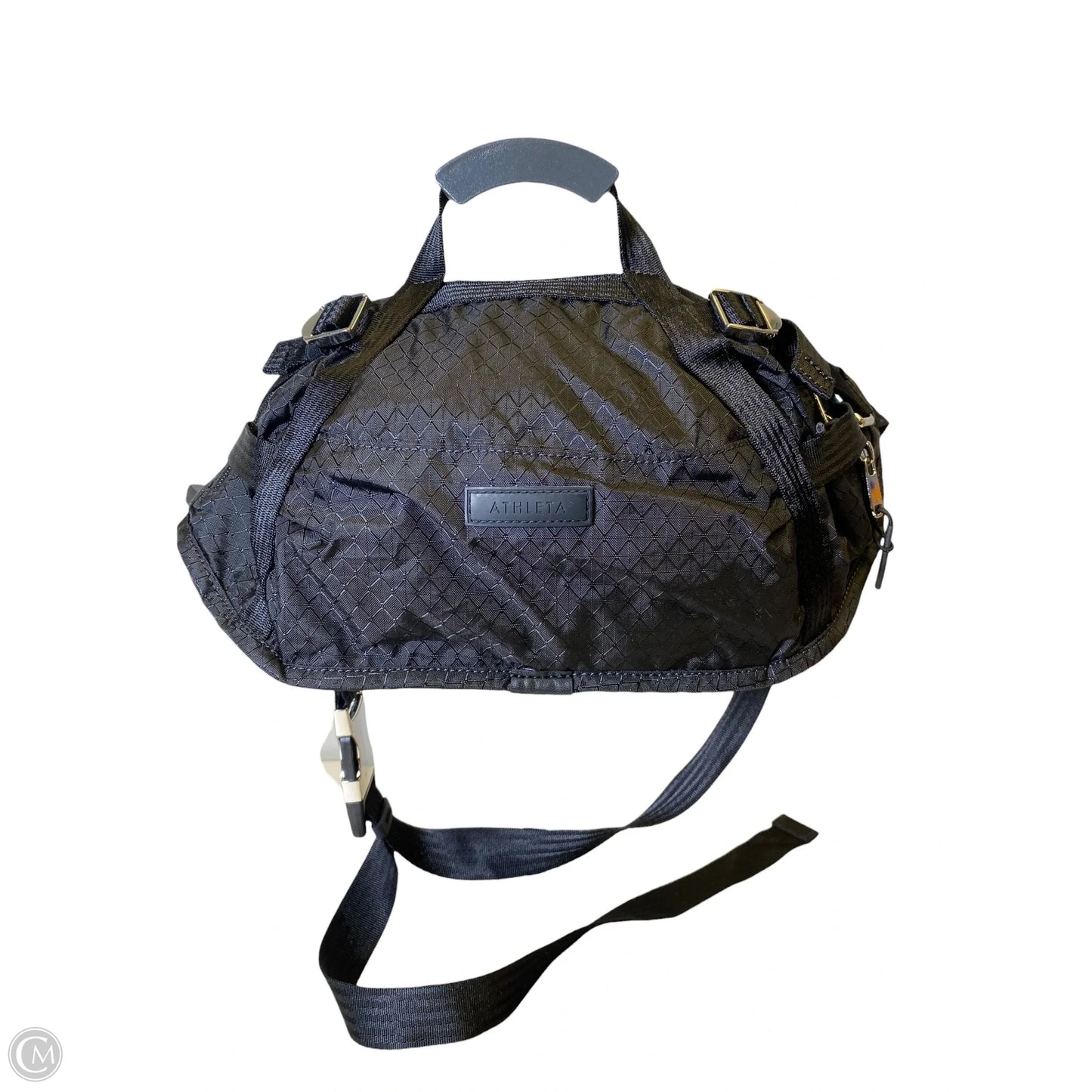 Belt Bag By Athleta, Size: Medium