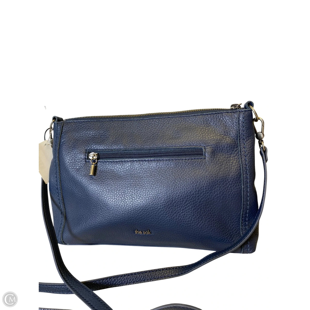 Crossbody By The Sak, Size: Medium