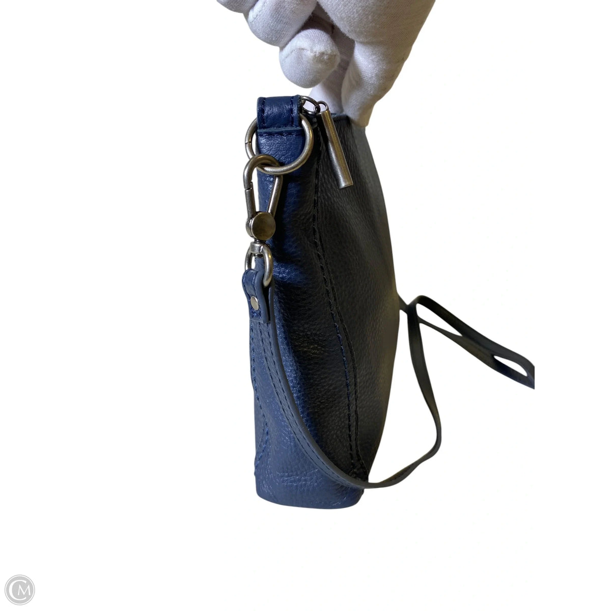 Crossbody By The Sak, Size: Medium