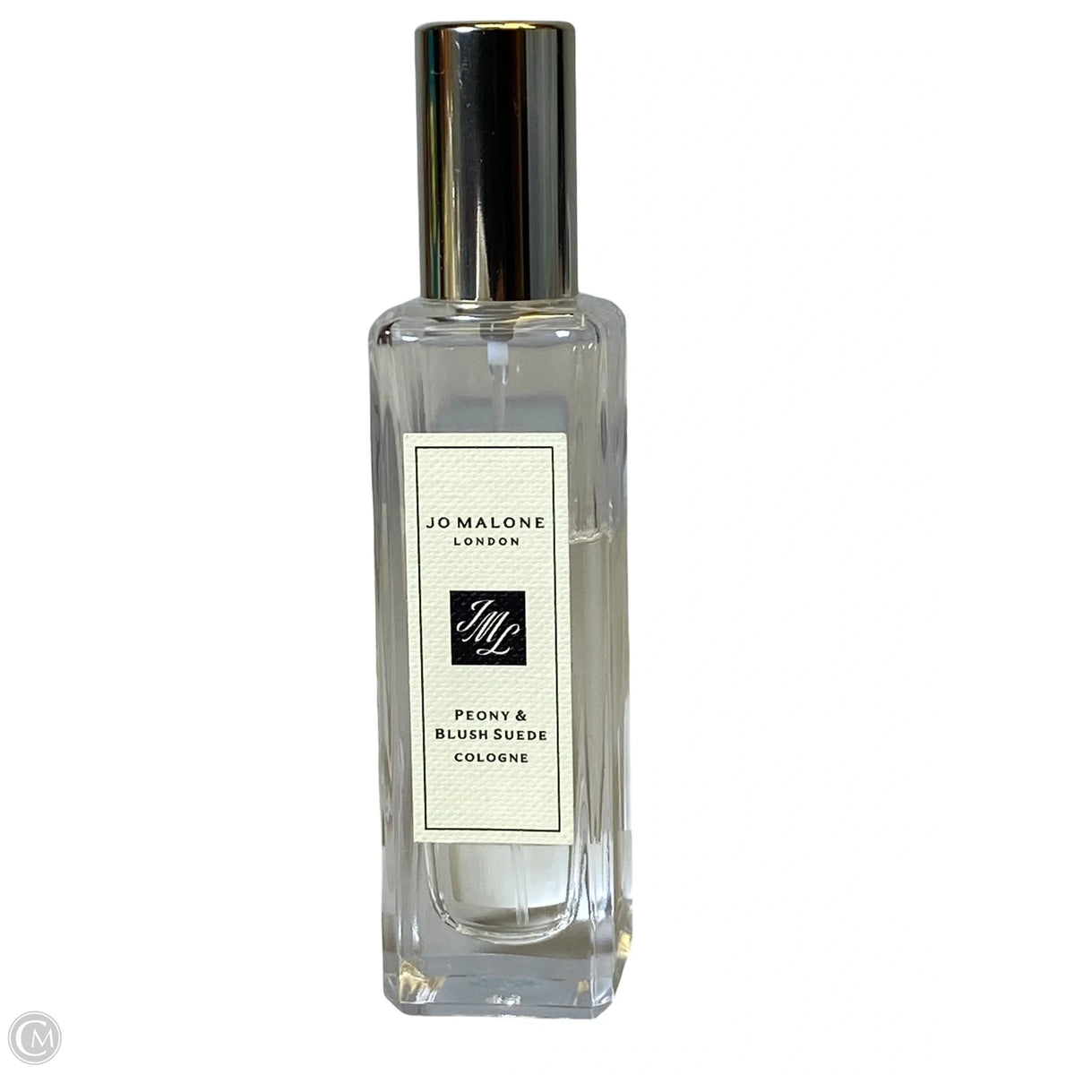 Fragrance By Jo Malone