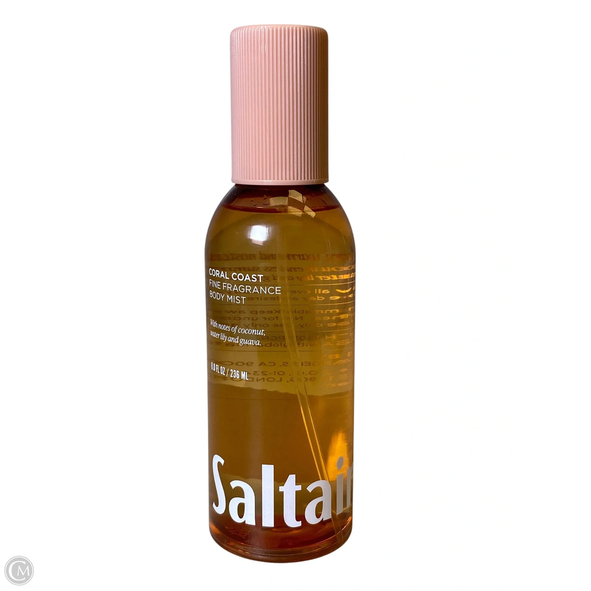 Body Mist/spray By Clothes Mentor