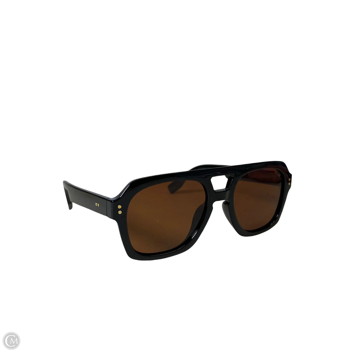 Sunglasses By Clothes Mentor