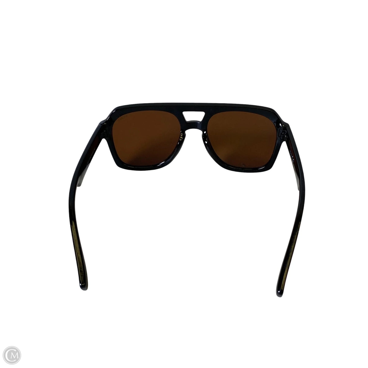 Sunglasses By Clothes Mentor
