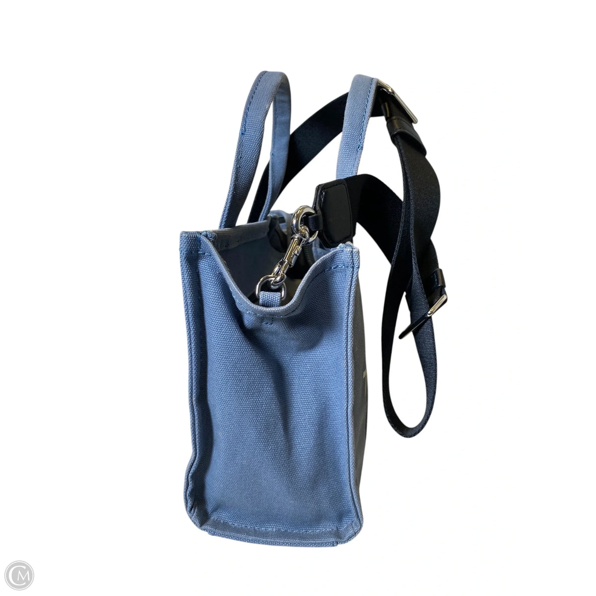 Tote Designer By Marc By Marc Jacobs, Size: Small